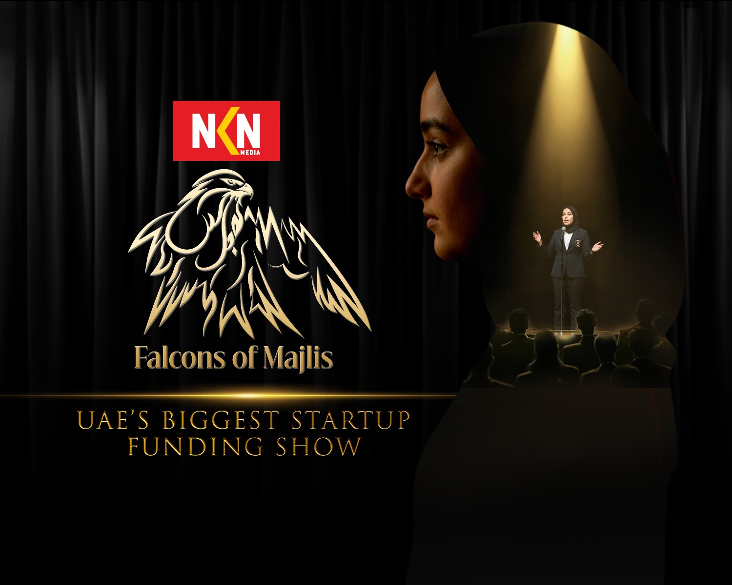 Image hover effect image